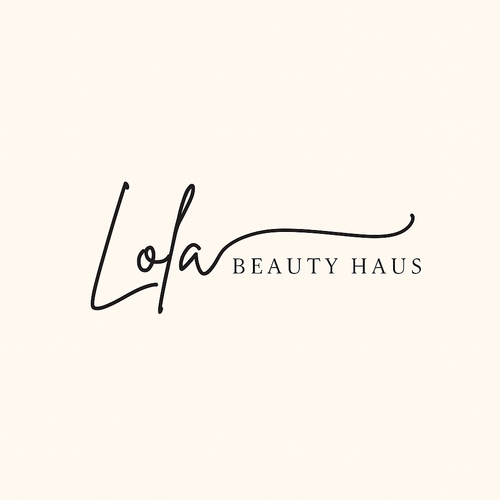 Lola Beauty Haus